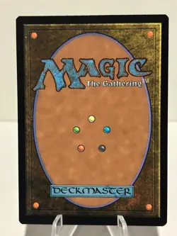 Vito, Thorn of the Dusk Rose (Anime) 71 R Foundations Jumpstart NM MTG - Image 2