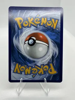 Pokemon TCG Mega Evolution #139/132 Litleo A34 - Image 2