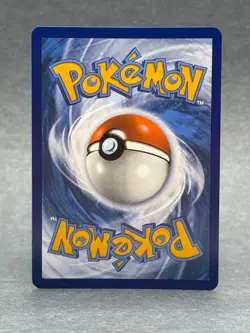 Pokemon - 269/193 Iono SV02 Paldea Evolved Special Illustration Rare Holo NM TCG - Image 2