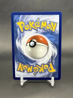 Pokemon Perfect Order Rowlet 090/088 Illustration Rare NM English - Image 2