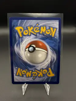 Snorlax Reverse Holo Rare XY - Fates Collide 77/124 NM - Image 2