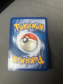 Pokemon TCG Cynthia's Feelings Legends Awakened 131/146 Regular Uncommon - Image 2