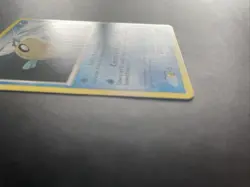 2009 Pokemon Platinum Supreme Victors Feebas 104/147 LP - Image 2