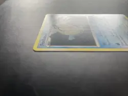 2009 Pokemon Platinum Supreme Victors Feebas 104/147 LP - Image 3