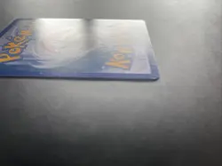 2009 Pokemon Platinum Supreme Victors Feebas 104/147 LP - Image 5