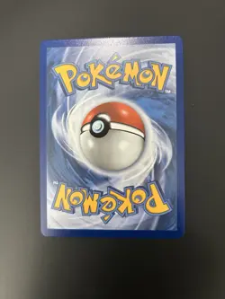 Mega Clefable ex 119/088 Me03: Perfect Order Holo SAR Pokemon - NM English - Image 2