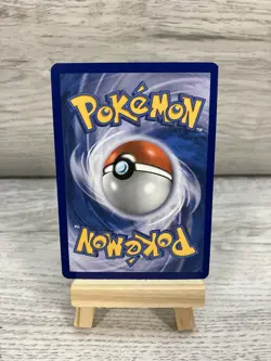 Feebas - 22/106 - Common - Pokemon XY FlashFire - Image 2