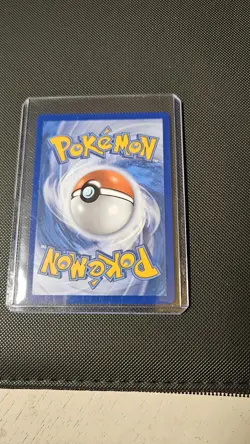 Pokemon TCG Rare Candy Buddy Poffin 167/132 Trainer Mega EVO - Image 2