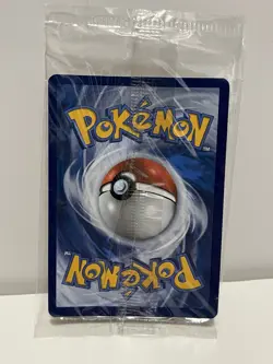 Pokemon TCG Greninja Gold Star SWSH144 Holo Celebrations Promo - Image 2