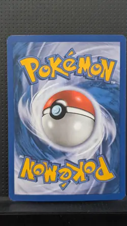 PIPLUP COSMOS HOLO 93/130 DIAMOND AND PEARL PROMO POKEMON ENGLISH VLP #2 SWIRL - Image 2