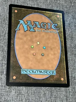 Emerge from the Cocoon - 0005 - Duskmourn: House of Horror - MTG NM - Image 2