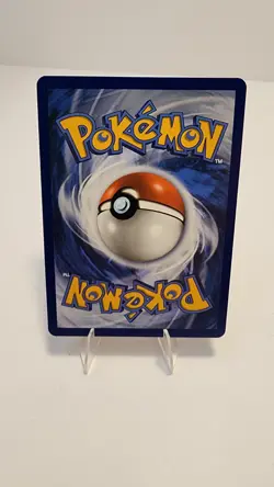 Pokemon Gengar EX Ultra Rare Holo 34/119 XY-Phantom Forces - Image 2