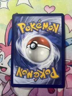 Pokemon TCG Machamp Sword & Shield - Lost Origin #88 Holo NM - Image 2