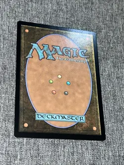 Cackling Slasher - 0085 - Duskmourn: House of Horror - MTG NM - Image 2