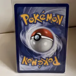 Pokemon TCG - Turtwig - First Partner Illustration Promo 040 30th Anniversary - Image 2