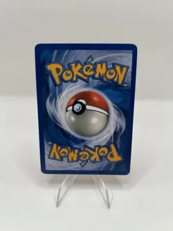 Pokemon TCG Charizard Secret Wonders 3/132 Holo Rare Reverse Holo English - NM - Image 2