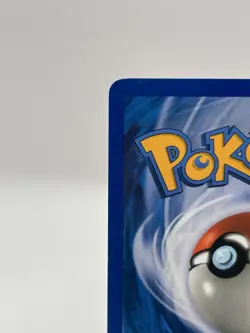 Pokemon TCG Charizard Secret Wonders 3/132 Holo Rare Reverse Holo English - NM - Image 5