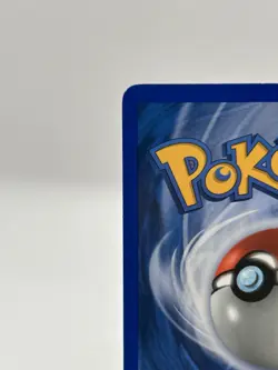 Pokemon TCG Meganium 4/101 Delta Species EX Dragon Frontiers 2006 Holo - NM - Image 5