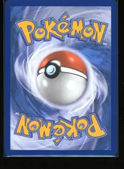 Brock's Scouting 2025 Pokemon Journey Together 179/159 Ultra Rare Holo - Image 2