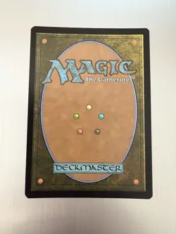 Starport Security - 39 - MTG: Edge of Eternities - Common - FOIL - Image 2