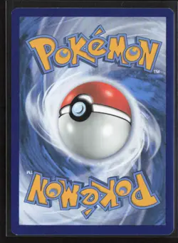 Sylveon 035/078 Holo Pokemon GO NM EN-269 - Image 2