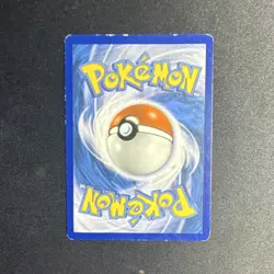 Pokemon Growlithe RC4/RC25 Legendary Treasures Radiant Collection - Image 2