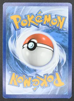 Riolu GG26/GG70 Pokemon TCG Crown Zenith: Galarian Gallery Ultra Rare NM - Image 2