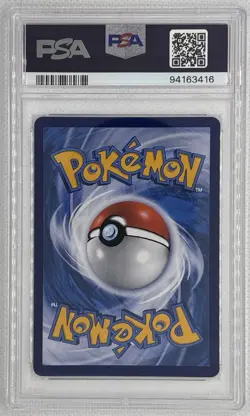 2023 Pokemon CS2.5 CS Aegislash V #65 Super Rare PSA 10 Gem Mint 🌶🥵 - Image 2