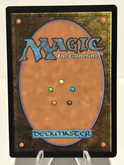 Tireless Provisioner 728 U Foundations Jumpstart NM MTG - Image 2