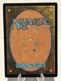 Sprite Noble 365 R Foundations Jumpstart NM MTG - Image 2