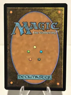 Topiary Stomper 730 R Foundations Jumpstart NM MTG - Image 2