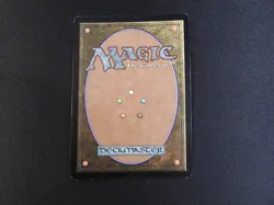 Cloudstone Curio MP [Ravnica: City of Guilds] Mtg Magic Free Tracking! - Image 2