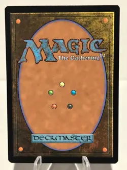 Valkyrie Harbinger 275 R Foundations Jumpstart NM MTG - Image 2