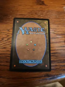 Traveling Chocobo - MTG - NM - x1 - Image 2