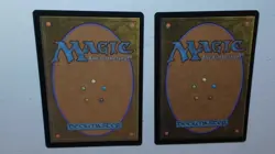 X2 Starnheim Aspirant #380 (NM) Kaldheim Magic the Gathering MTG - Image 2