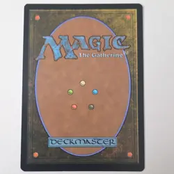 Darkness - EOE Special Guest 0124 MTG - Image 2