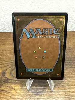 Iron Spider, Civil Warrior - Alibou, Ancient Witness (Borderless) Marvel... - Image 2