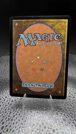 Doubling Season (Showcase) FDN Foil NM - Image 5
