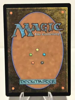 Slinza, the Spiked Stampede (Anime) 55 R Foundations Jumpstart NM MTG - Image 2