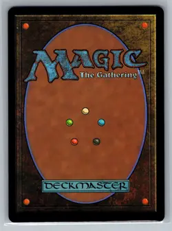 Teferi's Ageless Insight Core Set 2021 #76 Magic MTG - Image 2