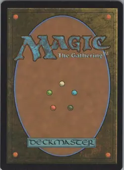 Lyla, Holographic Assistant [Foil] 7/-- Marvel's Spider-Man Eternal Uncommon - Image 2