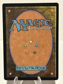 Seize the Spoils 141 C Foundations Jumpstart NM MTG - Image 2