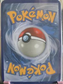 Pokemon Shadow Rider Calyrex VMAX Secret Rare Holo TG30/TG30 320 HP - Image 2