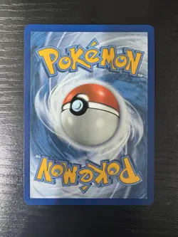Pokemon Snorlax V Full Art Holo Ultra Rare 197/202 Sword & Shield - Image 3