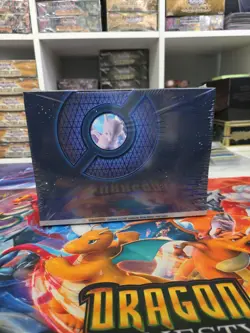 Pokemon Go Pokemon Center Elite Trainer Box - Image 1