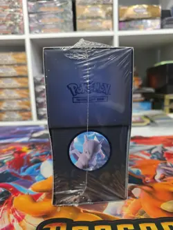 Pokemon Go Pokemon Center Elite Trainer Box - Image 2