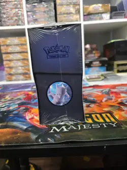 Pokemon Go Pokemon Center Elite Trainer Box - Image 4