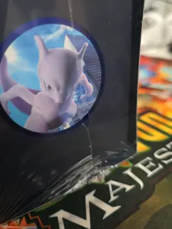 Pokemon Go Pokemon Center Elite Trainer Box - Image 5