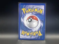 Pokemon TCG - Emolga 49/99 Next Destinies Set Pokemon Card 2012 - Image 2