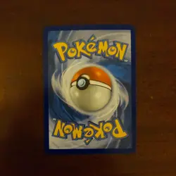 Pokemon TCG STEELIX Sun & Moon - Cosmic Eclipse 247/236 Holo Secret Rare NM - Image 3